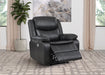 sycamore-power-recliner