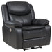 sycamore-power-recliner