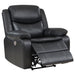 sycamore-power-recliner