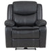 sycamore-power-recliner