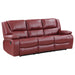 camila-reclining-sofa