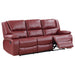 camila-reclining-sofa