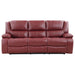 camila-reclining-sofa