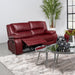 camila-reclining-loveseat