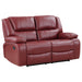 camila-reclining-loveseat