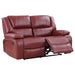 camila-reclining-loveseat