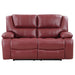 camila-reclining-loveseat