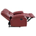 camila-reclining-loveseat