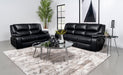 camila-reclining-2-pc-set