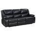 camila-reclining-2-pc-set