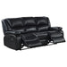 camila-reclining-2-pc-set