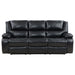 camila-reclining-2-pc-set