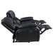 camila-reclining-2-pc-set