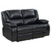 camila-reclining-2-pc-set