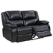 camila-reclining-2-pc-set