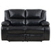 camila-reclining-2-pc-set