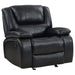 camila-reclining-3-pc-set