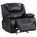 camila-reclining-3-pc-set