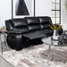 camila-reclining-sofa