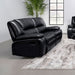 camila-reclining-loveseat