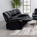 camila-reclining-loveseat