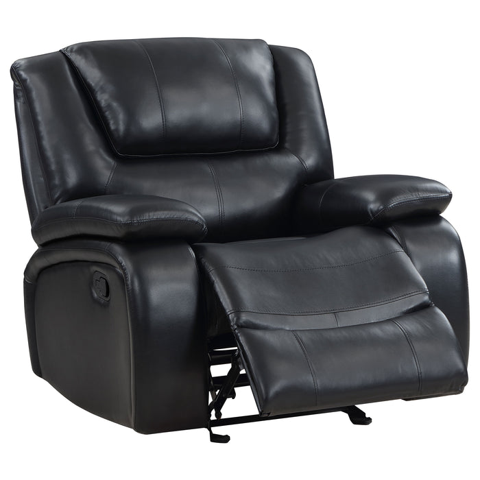 Camila Recliner