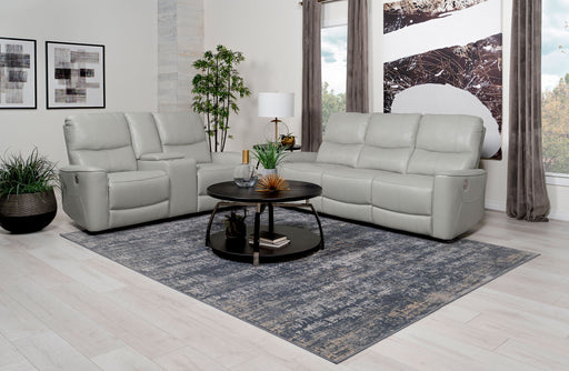 greenfield-power-reclining-2-pc-set