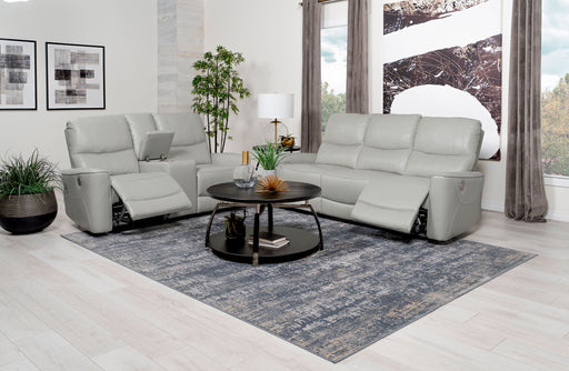 greenfield-power-reclining-2-pc-set