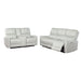 greenfield-power-reclining-2-pc-set