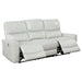 greenfield-power-reclining-2-pc-set