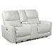 greenfield-power-reclining-2-pc-set