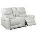 greenfield-power-reclining-2-pc-set