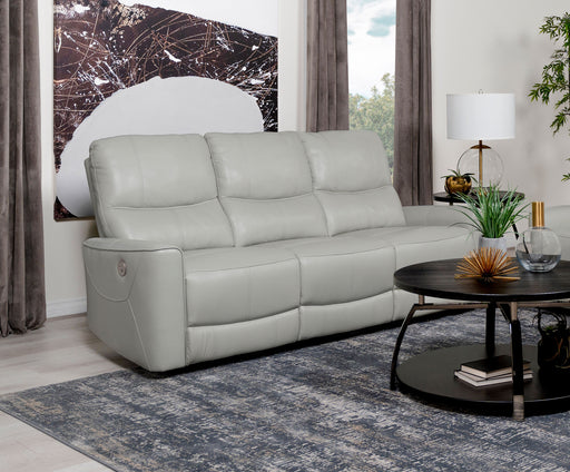 greenfield-power-reclining-sofa