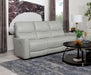 greenfield-power-reclining-sofa