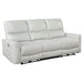 greenfield-power-reclining-sofa