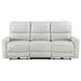 greenfield-power-reclining-sofa