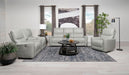 greenfield-power-reclining-sofa