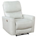 greenfield-power-recliner