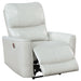 greenfield-power-recliner