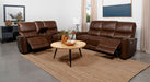 greenfield-power-reclining-2-pc-set