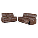 greenfield-power-reclining-2-pc-set