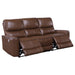 greenfield-power-reclining-2-pc-set