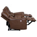 greenfield-power-reclining-2-pc-set