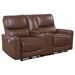 greenfield-power-reclining-2-pc-set