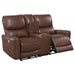 greenfield-power-reclining-2-pc-set