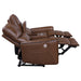 greenfield-power-reclining-2-pc-set