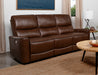 greenfield-power-reclining-sofa