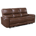 greenfield-power-reclining-sofa