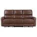 greenfield-power-reclining-sofa