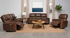 greenfield-power-reclining-sofa